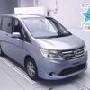 nissan serena 2014 CFJ0961592 image 1