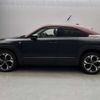 mazda mx-3 2023 CFJ1733668 image 12
