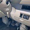 mitsubishi minicab-van 2015 CFJ1724574 image 5
