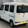 toyota pixis-van 2018 -TOYOTA 【福岡 480の3679】--Pixis Van S321M-0025470---TOYOTA 【福岡 480の3679】--Pixis Van S321M-0025470- image 2