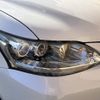 lexus ct 2014 -LEXUS--Lexus CT DAA-ZWA10--ZWA10-2200793---LEXUS--Lexus CT DAA-ZWA10--ZWA10-2200793- image 6