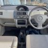 nissan otti 2005 CFJ1562880 image 3