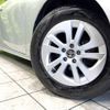 toyota prius 2018 -TOYOTA--Prius DAA-ZVW50--ZVW50-8085874---TOYOTA--Prius DAA-ZVW50--ZVW50-8085874- image 14