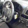 subaru forester 2016 -SUBARU 【名古屋 331ﾘ8900】--Forester DBA-SJG--SJG-034337---SUBARU 【名古屋 331ﾘ8900】--Forester DBA-SJG--SJG-034337- image 12