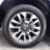 toyota land-cruiser-prado 2022 CFJ1461219 image 12
