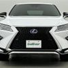 lexus rx 2017 -LEXUS--Lexus RX DAA-GYL25W--GYL25-0011893---LEXUS--Lexus RX DAA-GYL25W--GYL25-0011893- image 17