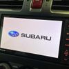 subaru impreza-sports 2013 quick_quick_GP7_GP7-047493 image 3