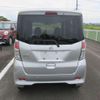 nissan dayz-roox 2019 -NISSAN--DAYZ Roox B21A--0557057---NISSAN--DAYZ Roox B21A--0557057- image 26