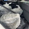 honda fit 2016 -HONDA--Fit GK3-4302054---HONDA--Fit GK3-4302054- image 9