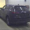 mazda cx-5 2019 quick_quick_6BA-KFEP_301386 image 5