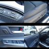 toyota harrier 2023 -TOYOTA--Harrier 6BA-MXUA80--MXUA80-0104219---TOYOTA--Harrier 6BA-MXUA80--MXUA80-0104219- image 11