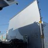 mitsubishi-fuso fighter 2013 CFJ8447169 image 28