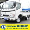 toyota dyna-truck 2005 CFJ1793489 image 1