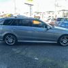 mercedes-benz e-class-station-wagon 2015 -MERCEDES-BENZ 【熊谷 301ﾊ4329】--Benz E Class Wagon 212236C--2B119474---MERCEDES-BENZ 【熊谷 301ﾊ4329】--Benz E Class Wagon 212236C--2B119474- image 14