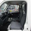 daihatsu hijet-truck 2019 quick_quick_EBD-S510P_S510P-0249211 image 10