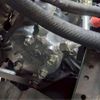 toyota land-cruiser 1980 CFJ0366487 image 24