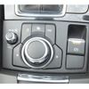 mazda axela 2016 -MAZDA--Axela BM2FS--200034---MAZDA--Axela BM2FS--200034- image 6
