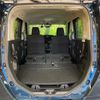 toyota roomy 2024 CFJ1822074 image 10
