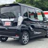 mitsubishi ek-space 2017 -MITSUBISHI--ek Space DBA-B11A--B11A-0208633---MITSUBISHI--ek Space DBA-B11A--B11A-0208633- image 3