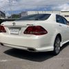 toyota crown 2009 CFJ1666092 image 3