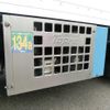 mitsubishi-fuso canter 2009 -MITSUBISHI--Canter FE70B--550755---MITSUBISHI--Canter FE70B--550755- image 5