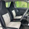 daihatsu mira-e-s 2019 -DAIHATSU--Mira e:s 5BA-LA350S--LA350S-0117646---DAIHATSU--Mira e:s 5BA-LA350S--LA350S-0117646- image 9