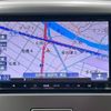 suzuki wagon-r 2014 quick_quick_DBA-MH34S_MH34S-334704 image 3