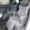 toyota alphard 2024 -TOYOTA 【名変中 】--Alphard AGH40W--0021272---TOYOTA 【名変中 】--Alphard AGH40W--0021272- image 5
