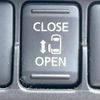 nissan dayz-roox 2015 quick_quick_B21A_B21A-0191151 image 7
