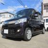 suzuki spacia 2014 -SUZUKI--Spacia DBA-MK32S--MK32S-524771---SUZUKI--Spacia DBA-MK32S--MK32S-524771- image 30