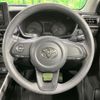 toyota raize 2022 CFJ1755601 image 11