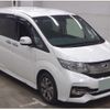 honda stepwagon-spada 2016 quick_quick_DBA-RP4_RP4-1005319 image 4