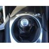 mazda roadster 2019 -MAZDA--Roadster 5BA-NDERC--NDERC-301794---MAZDA--Roadster 5BA-NDERC--NDERC-301794- image 2