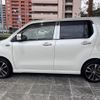 suzuki wagon-r 2013 -SUZUKI--Wagon R DBA-MH34S--MH34S-217366---SUZUKI--Wagon R DBA-MH34S--MH34S-217366- image 12