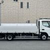 mitsubishi-fuso canter 2015 CFJ1258724 image 34