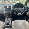 toyota avensis 2015 -TOYOTA--Avensis Wagon DBA-ZRT272W--ZRT272-0010093---TOYOTA--Avensis Wagon DBA-ZRT272W--ZRT272-0010093- image 5