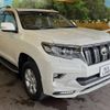 toyota land-cruiser-prado 2023 -TOYOTA--Land Cruiser Prado 3DA-GDJ150W--GDJ150-0082429---TOYOTA--Land Cruiser Prado 3DA-GDJ150W--GDJ150-0082429- image 18