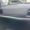 audi q5 2018 CFJ1551332 image 24