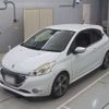 peugeot 208 2013 -PEUGEOT 【岡崎 331な112】--Peugeot 208 A9C5F03-VF3CA5FU8DW060454---PEUGEOT 【岡崎 331な112】--Peugeot 208 A9C5F03-VF3CA5FU8DW060454- image 1