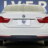 bmw 4-series 2014 -BMW--BMW 4 Series DBA-3N20--WBA3N12030F995031---BMW--BMW 4 Series DBA-3N20--WBA3N12030F995031- image 16