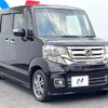 honda n-box 2017 CFJ1582211 image 16