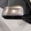 bmw x7 2022 -BMW--BMW X7 3BA-CX44--WBACX620509K77308---BMW--BMW X7 3BA-CX44--WBACX620509K77308- image 8