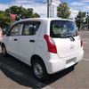 suzuki alto 2013 -SUZUKI--Alto DBA-HA25S--HA25S-904342---SUZUKI--Alto DBA-HA25S--HA25S-904342- image 22