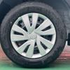 honda wr-v 2025 quick_quick_5BA-DG5_DG5-1038263 image 14
