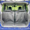 daihatsu move 2015 -DAIHATSU--Move DBA-LA160S--LA160S-0011946---DAIHATSU--Move DBA-LA160S--LA160S-0011946- image 10
