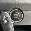 mazda flair 2018 -MAZDA--Flair DAA-MS41S--MS41S-178781---MAZDA--Flair DAA-MS41S--MS41S-178781- image 14