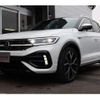 volkswagen t-roc 2023 quick_quick_7BA-A1DNFF_WVGZZZA1ZPV591132 image 6