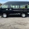 toyota hiace-van 2019 quick_quick_CBF-TRH200V_0297847 image 9