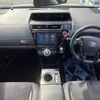 toyota prius-α 2015 -TOYOTA--Prius α DAA-ZVW41W--ZVW41-0029479---TOYOTA--Prius α DAA-ZVW41W--ZVW41-0029479- image 2