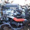 mitsubishi-fuso canter 2023 CFJ1604928 image 25